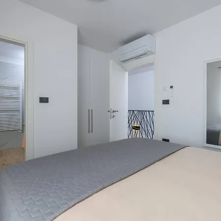 Grande Вилла Jursici