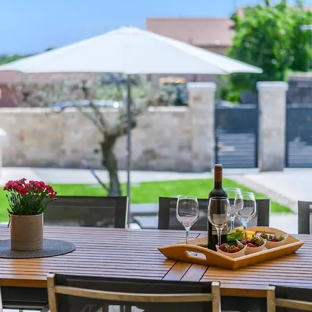Grande Vila *