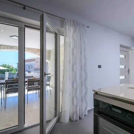 Villa Grande