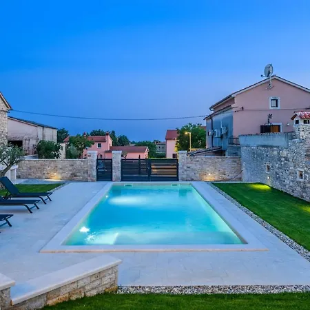 Villa Grande